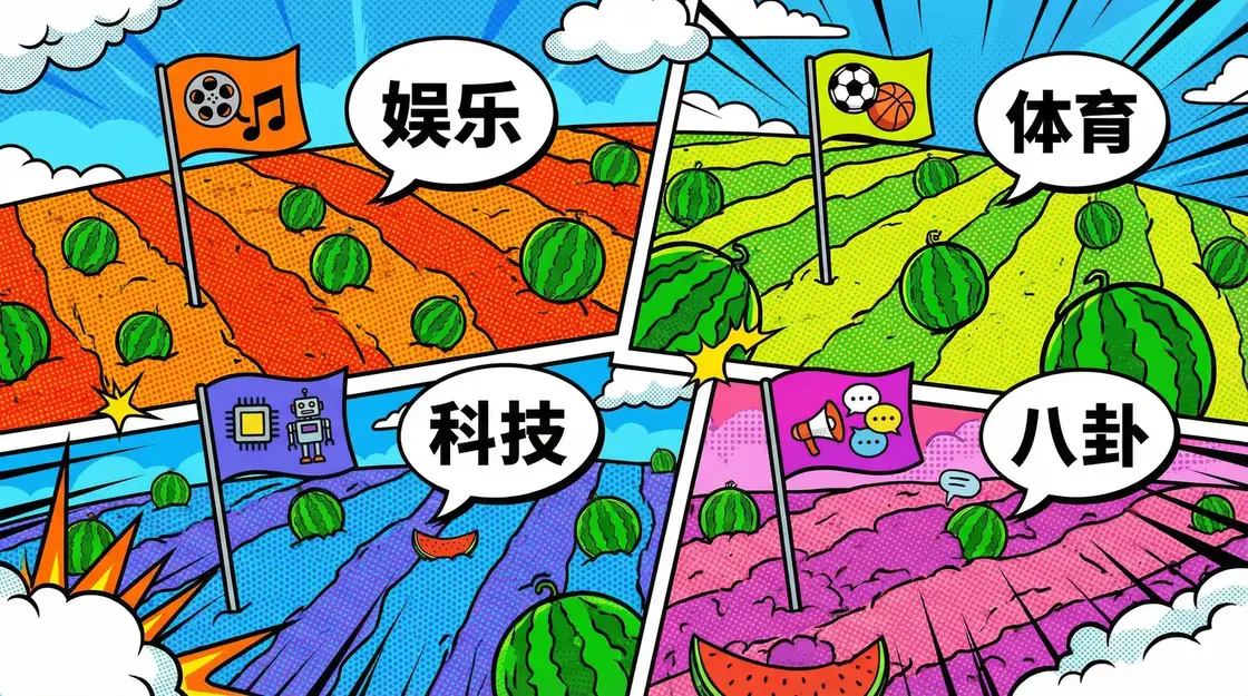 谈球吧官网 娱乐瓜田分类